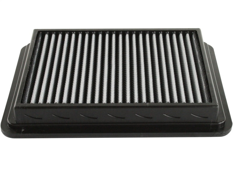 aFe OE High Performance Air Filter Toyota SEQUOIA All 2001-2007 31-10053 Photo - Unmounted