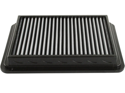 aFe OE High Performance Air Filter Toyota SEQUOIA All 2001-2007 31-10053 Photo - Unmounted