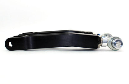 SPL Part 350Z/G35 Rear Camber Links - Billet Version SPL RLL Z33B Photo - out of package