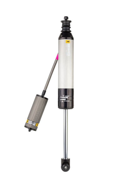 ARB / OME Bp51 Shock Absorber S/N..Wrangler Jk Fr Long 633 BP5160021 BP5160021 Photo - Unmounted