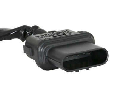 aFe 16-23 Audi A4/A5 / 21-23 Audi A5 Quattro/A6 L4 2.0L (t) Sprint Booster V3 Power Converter 77-16414 77-16414 Photo - Close Up