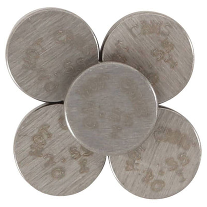 Hot Cams Shim Kits 5PK748255 5PK748255 Photo - Primary