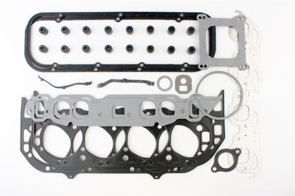 Cometic Top End Gasket Kit 4.375in x .040in Chevrolet Townsman 1970-1972 PRO1005T Photo - Primary