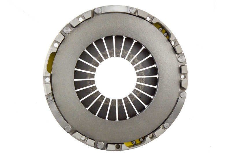 ACT Heavy Duty Pressure Plate Porsche 911 Turbo H6 91-92 P011 Photo - out of package