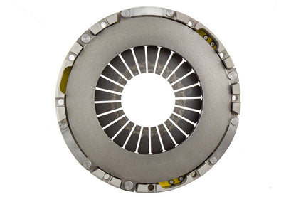 ACT Heavy Duty Pressure Plate Porsche 911 Turbo H6 91-92 P011 Photo - out of package