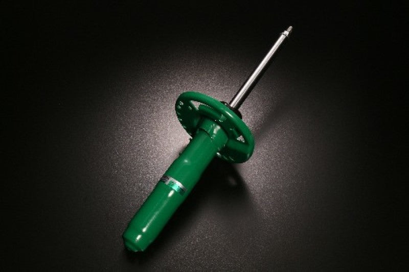 Tein 99-02 Infiniti G20 EnduraPro Front Shock VSP08-A1MS2 VSP08-A1MS2 User 1