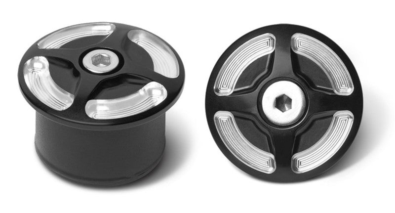 Roland Sands Design Rsd Bmw Sub Frame Plug Kit 0205-2016-BM 0205-2016-BM User 1