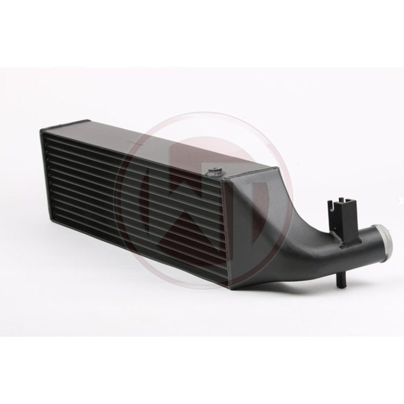 Wagner Tuning VAG 1.4L TSI Competition Intercooler 200001061 200001061 Photo - Primary