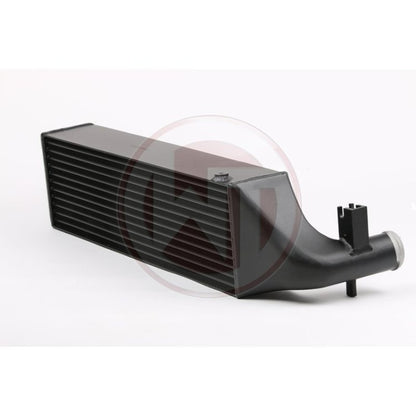 Wagner Tuning VAG 1.4L TSI Competition Intercooler 200001061 200001061 Photo - Primary