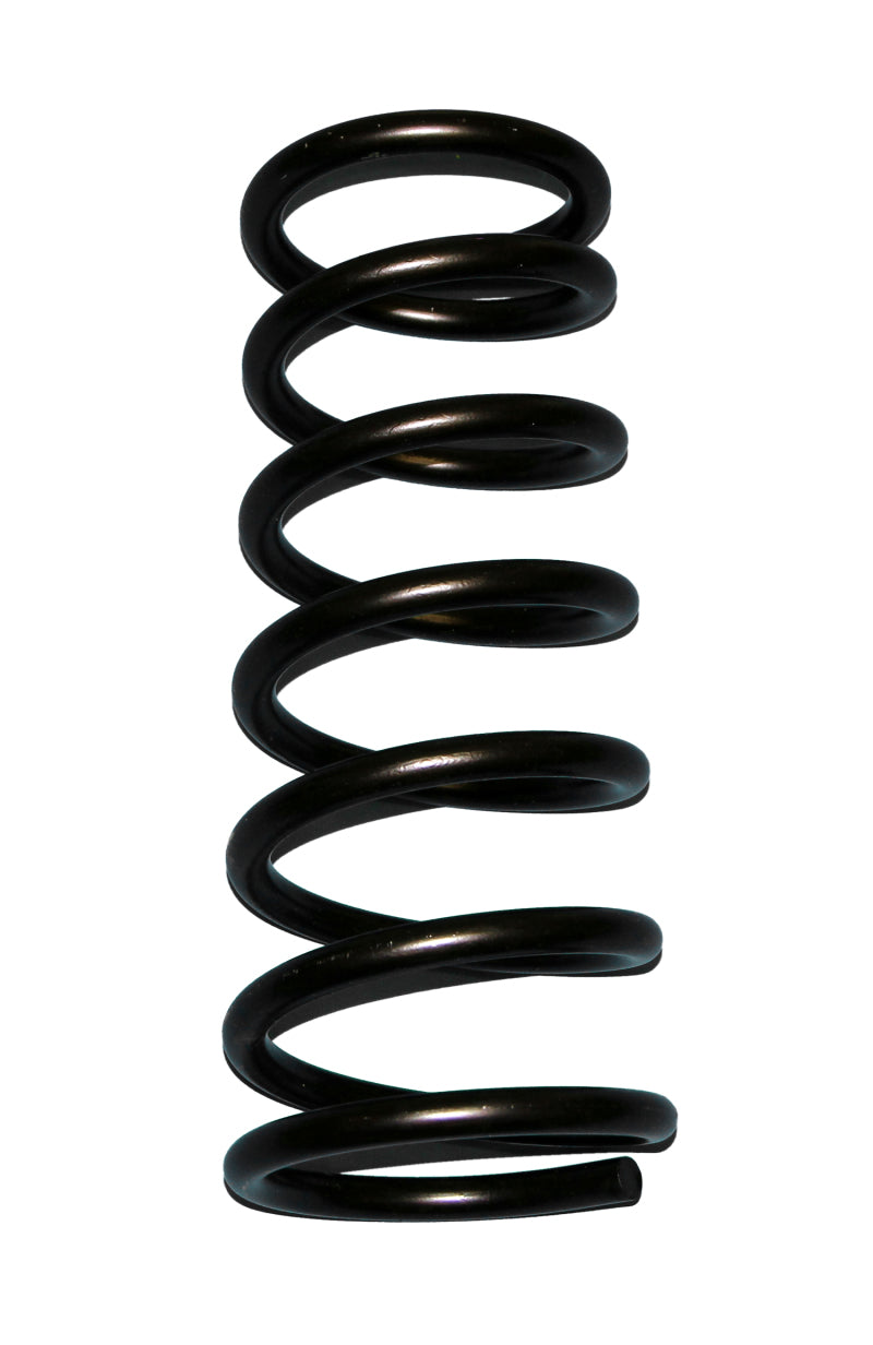 Skyjacker Coil Spring Set 1994-2001 Dodge Ram 1500 4 Wheel Drive D20 D20 Photo - Unmounted