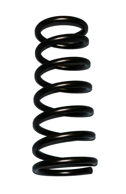 Skyjacker Coil Spring Set 1994-2001 Dodge Ram 1500 4 Wheel Drive D20 D20 Photo - Unmounted