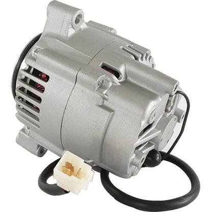 Arrowhead Mitsubishi 12V 35A 400-48112 400-48112 Photo - Primary
