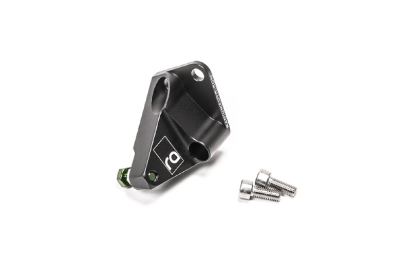 Radium Engineering Toyota GR Corolla Master Cylinder Brace 20-0773 20-0773 Photo - Primary