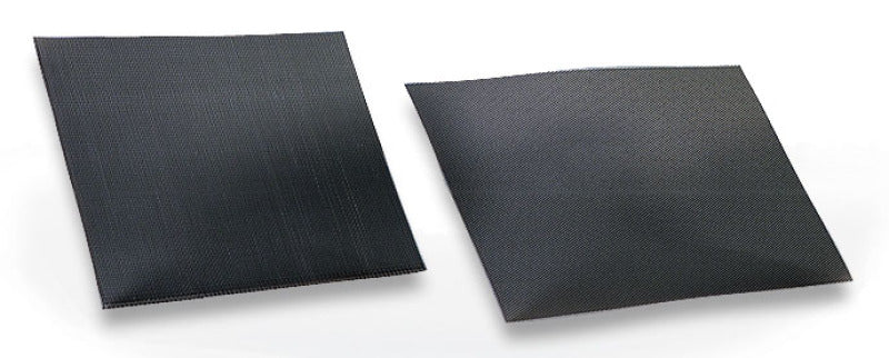 Moroso Uni-Directional Windage Tray Screen, 16" X23" 22912 Photo - Primary