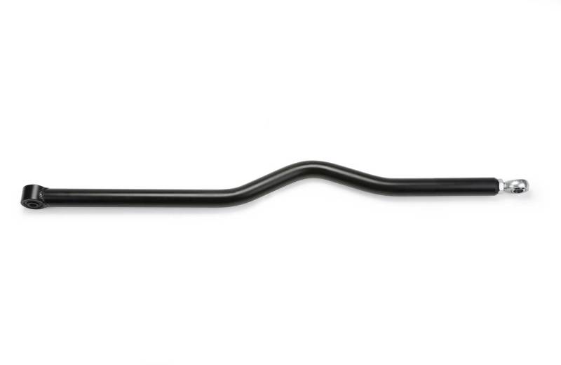 Fabtech Suspension Track Bar FTS24167 Photo - Primary