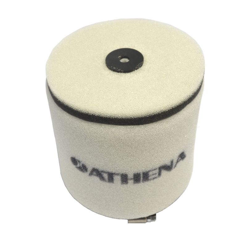 Athena 99-13 Honda EX 400 Air Filter S410210200039 S410210200039 Photo - Primary