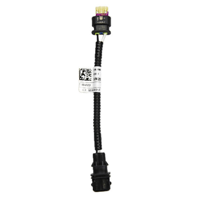 VMP Performance Brushless Bosch Intercooler Pump Upgrade Kit VMP-SUC013 VMP-SUC013 Photo - Close Up