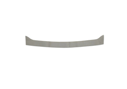 Ford Racing Ford Performance 21-23 F-150 / 17-23 Super Duty Windshield Banner - White M-1820-W M-1820-W Photo - Unmounted