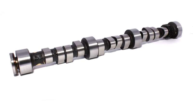 Comp Cams FV6 256HR-12 05848 49-410-8 Photo - Primary