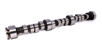 Comp Cams FV6 256HR-12 05848 49-410-8 Photo - Primary