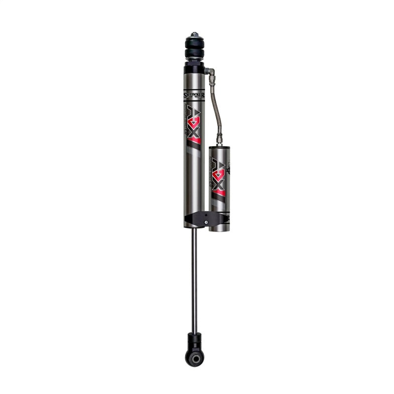 Skyjacker ADX 2.0 Alum Body Remote Reservoir Fr Shock 17-22 Ford SuperDuty F250/F350 5-6in Lift A2093 A2093 Photo - Primary