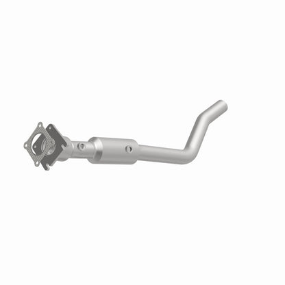 Magnaflow 12-14 Dodge Avenger 2.4L Direct Fit Cat Converter 5661461 5661461 360 Degree Image Set