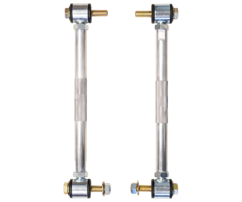 Carli 09-23 Ram 1500 Sway Bar End Links CS-RAM15-EL-R CS-RAM15-EL-R Photo - Primary