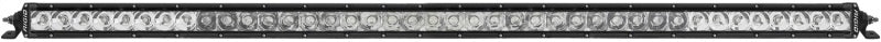 Rigid Industries 40in SR-Series PRO 940314 Photo - Primary