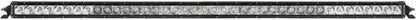 Rigid Industries 40in SR-Series PRO 940314 Photo - Primary