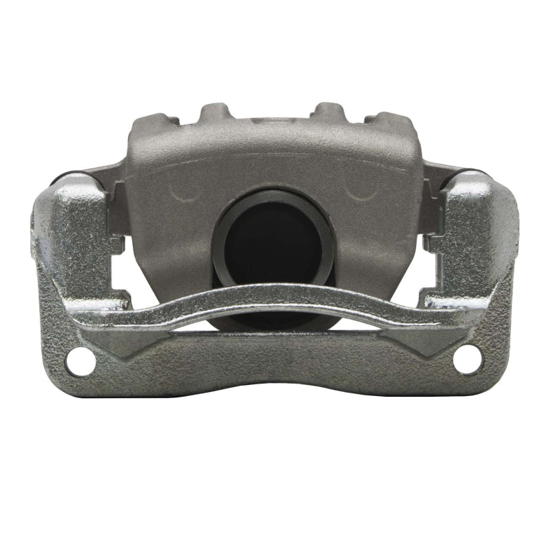DFC DFC Premium Calipers Brakes, Rotors & Pads Brake Calipers - OE main image
