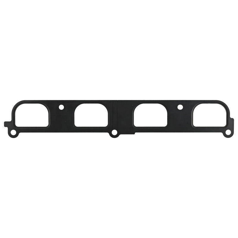 Fel-Pro FEL Intake Manifold Gaskets Air Intake Systems Intake Gaskets main image