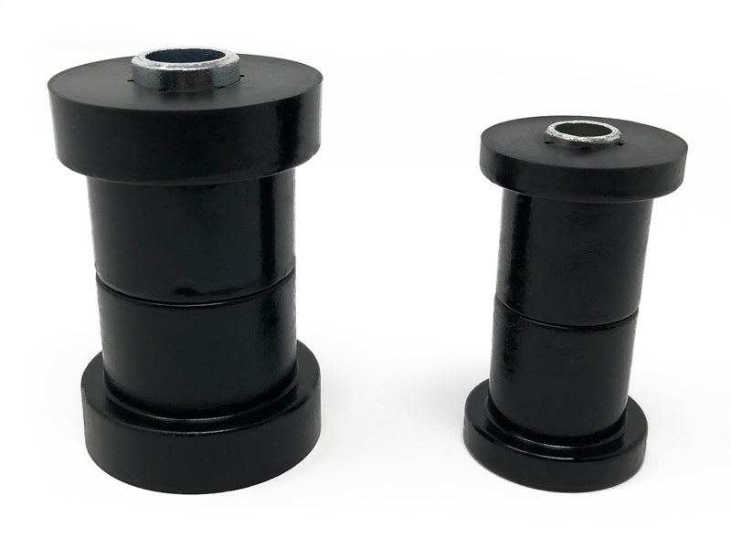 Tuff Country 76-86 Jeep CJ7 Repl. Front & Rear Leaf Spring Bushings & Sleeves (Lift Kits Only) 91402 91402 Photo - Unmounted
