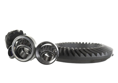 Ford Racing 8.8in 4.10 Ring Gear and Pinion M-4209-88410F M-4209-88410F Photo - Unmounted