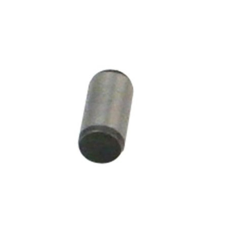 S&S Cycle .250in x .500in Steel Pin Dowel 50-8022 50-8022 Photo - Primary