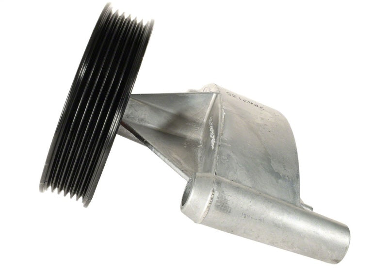 Ford Racing 1979-93 Mustang Off-Road Idler Bracket M-8604-A50 M-8604-A50 Photo - Unmounted