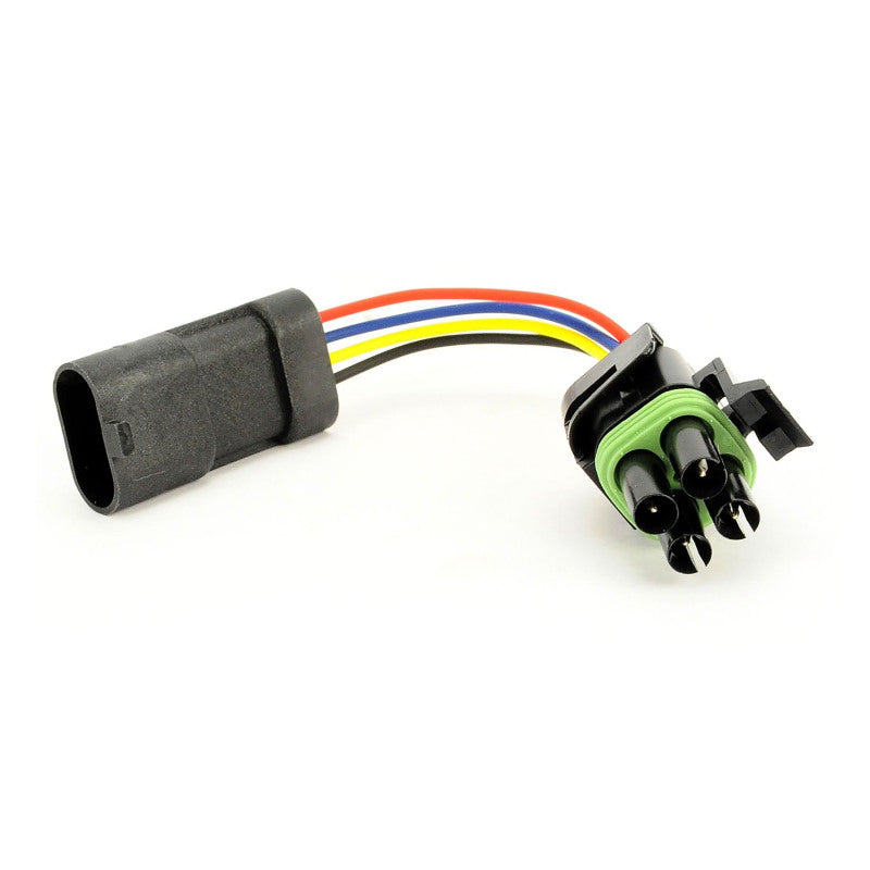 FAST Fuel Injection Harness 308032 Photo - Primary