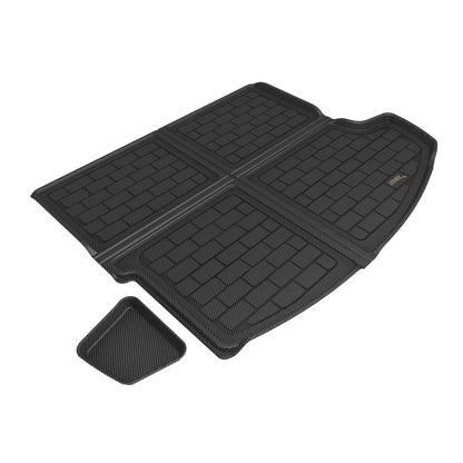 3D MAXpider 23-24 Buick Envista Kagu Black Cargo M1BC0451309 M1BC0451309 Photo - Primary