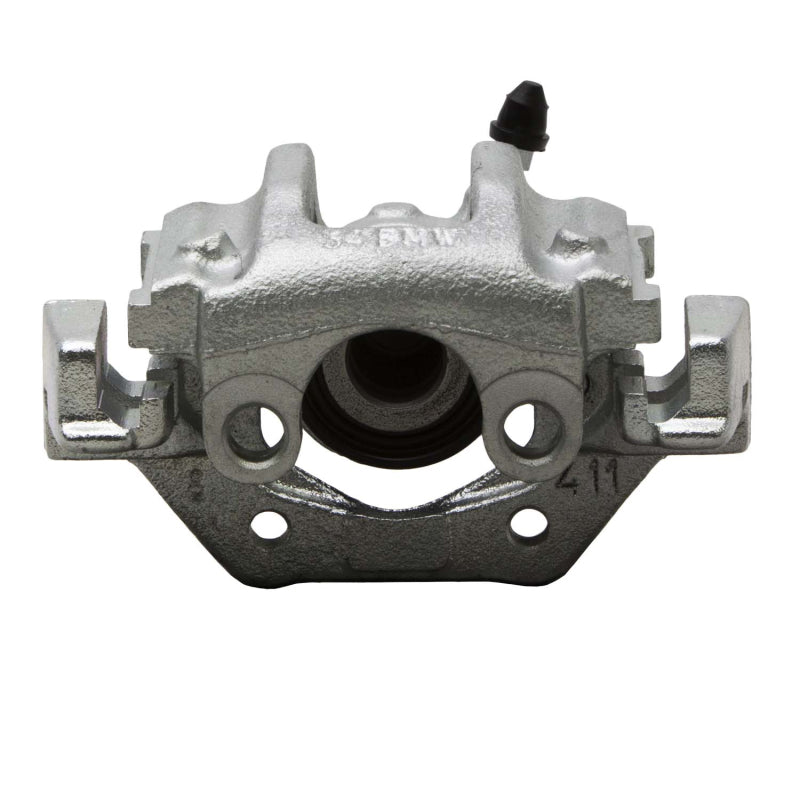 DFC DFC Premium Calipers Brakes, Rotors & Pads Brake Calipers - OE main image