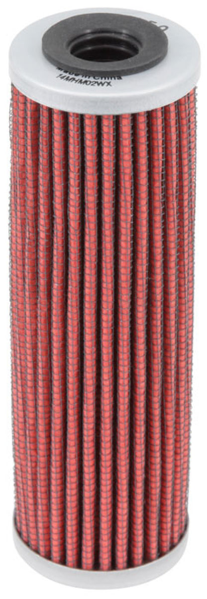 K&N Engineering Oil Filter KNEKN-159 KN-159 Photo - Primary