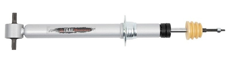 Belltech Street Performance Lowering and Lifting Strut 28004 28004 User 1