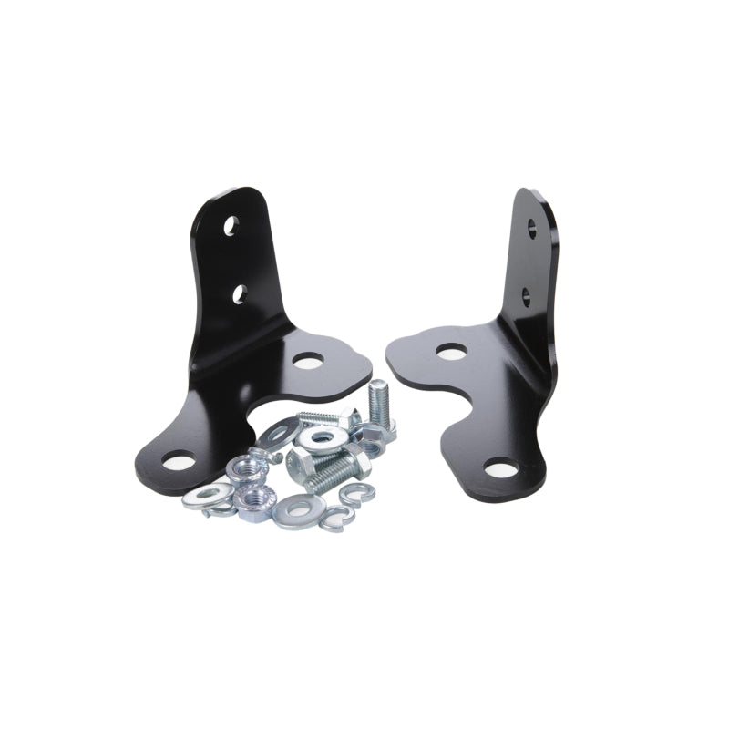 Old Man Emu ARB Torsion Bar Bkt Kit Lc100 Ifs FK27 FK27 Photo - Primary