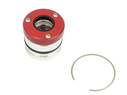 aFe Sway-A-Way 2.0 Seal Head Assembly for 7/8in Shaft (Core PN: 52070) 0UYFL 52070-SP02 Photo - Primary