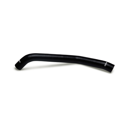 Mishimoto Silicone Upper Radiator Hose Chevrolet Chevelle (307/350) 1968 1972 MMHOSE-GM-5U Photo - out of package