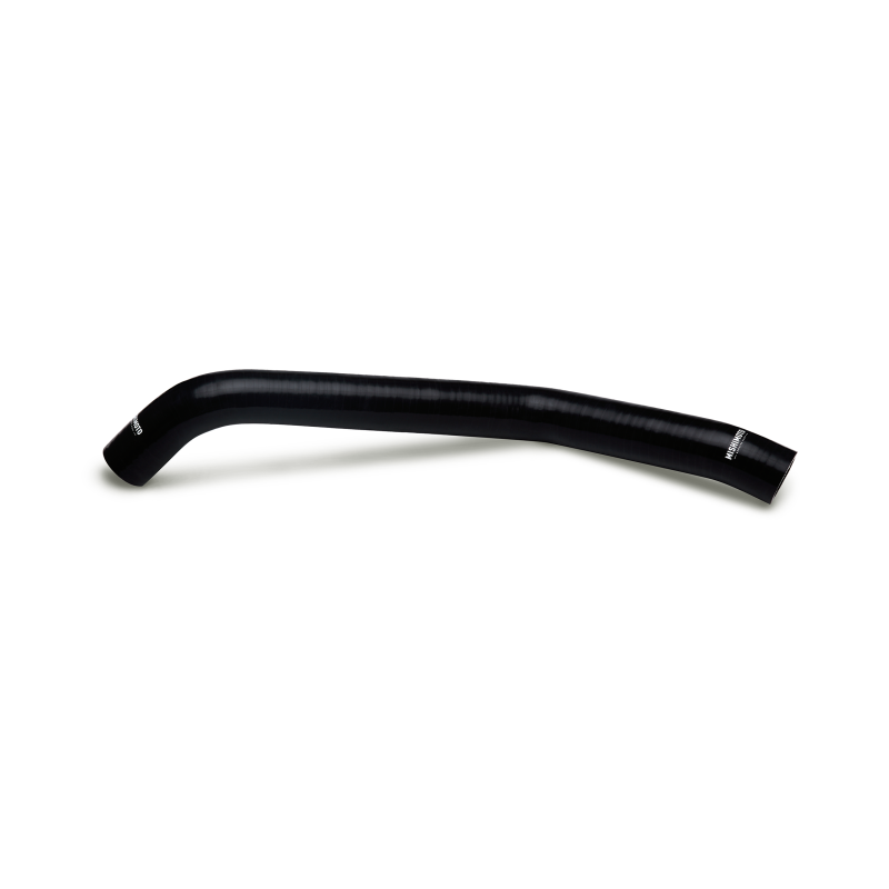 Mishimoto Silicone Upper Radiator Hose Chevrolet Chevelle (307/350) 1968 1972 MMHOSE-GM-5U Photo - out of package