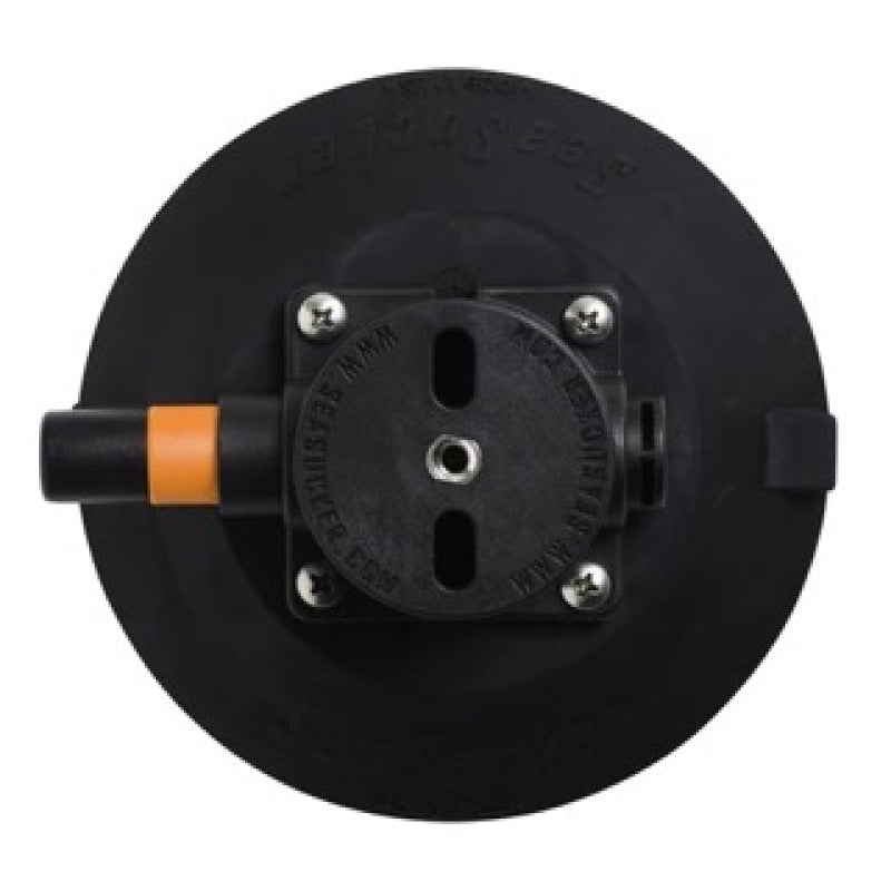 SeaSucker 6in. SeaSucker - Black VM1002B-6 VM1002B-6 User 1