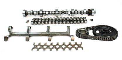 Comp Cams Magnum, 284HR: Cam & S-Kit SK31-442-8 Photo - Primary