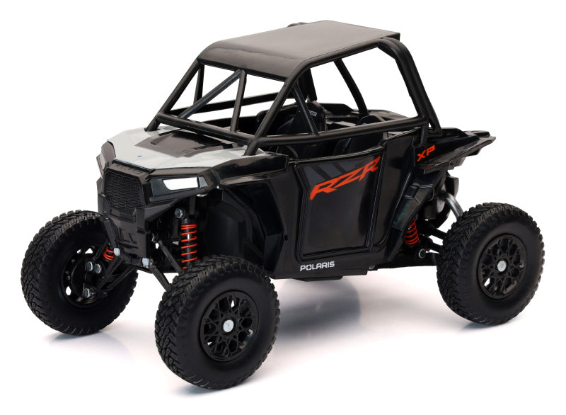 New Ray Toys NRT ATV's Apparel Toys main image