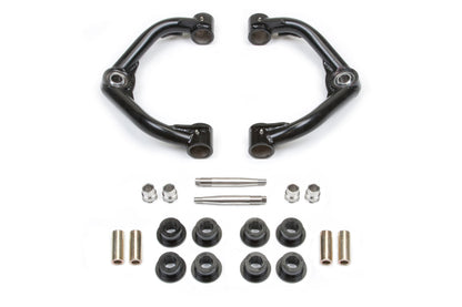 Fabtech 4 Uniball Upper Control Arms FTS21126 Photo - Primary