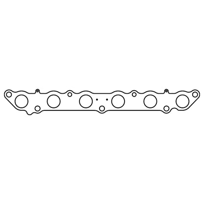 Cometic Exhaust Manifold Gasket Toyota 7MGTE C4208-030 Photo - Primary