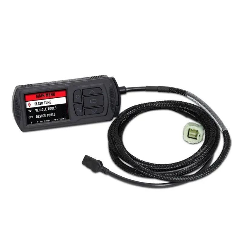 Dynojet 16-20 Honda Pioneer Power Vision 3 PV3-1612C PV3-1612C User 1